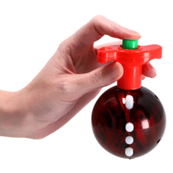 Tol Met Licht En Geluid - Afbeelding 5