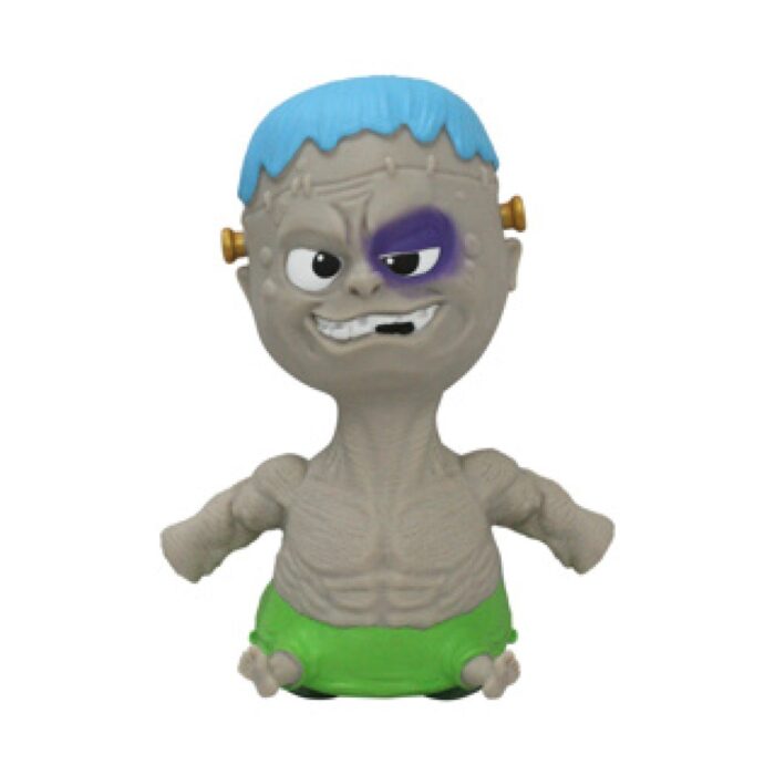 Punchezz Frank / Zonko deluxe assorti - Afbeelding 3