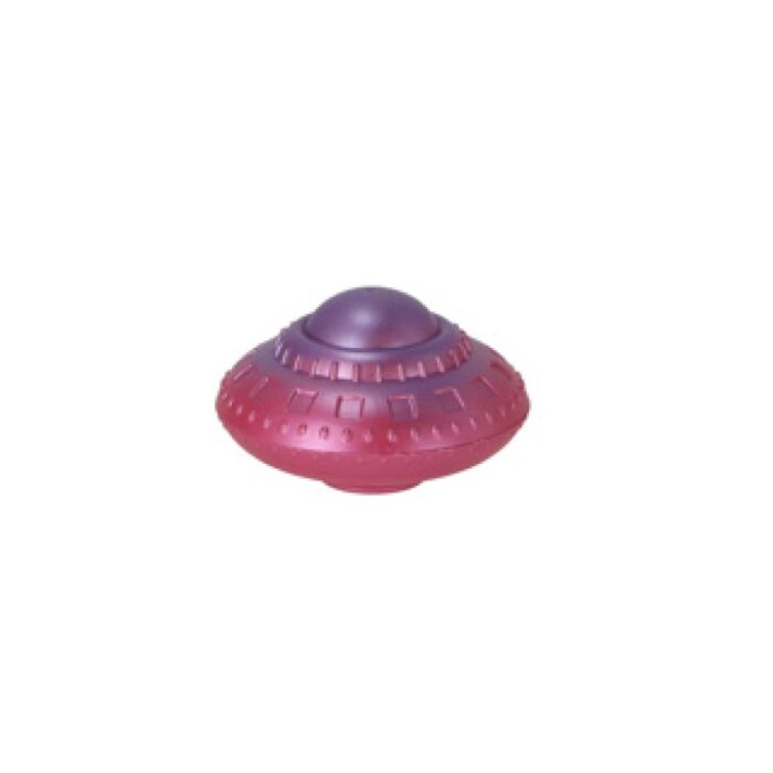 Groei Ei Buitenaards Wezen 6 Cm Assorti - Afbeelding 2