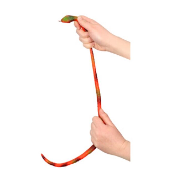 Amazing Cool Stretchy slang klein assorti - Afbeelding 2