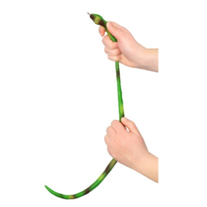 Amazing Cool Stretchy slang klein assorti - Afbeelding 3