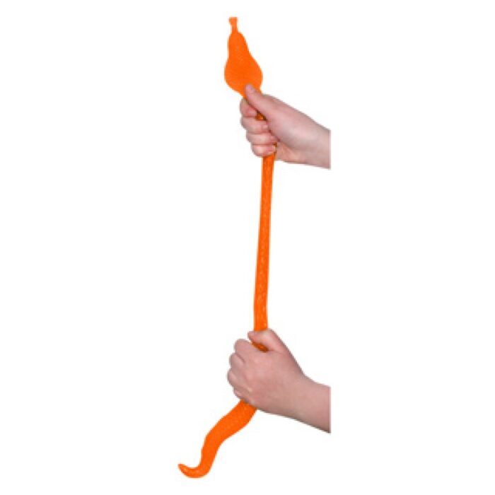 Amazing Cool Stretchy slang neon groot assorti - Afbeelding 2