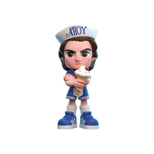 Stranger Things figuur blind box assorti