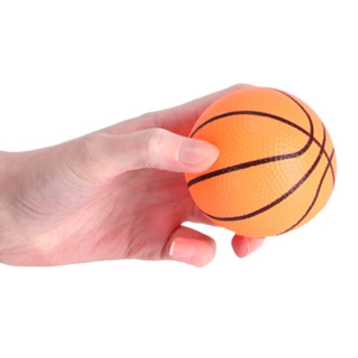 Basketbal mini - Afbeelding 3