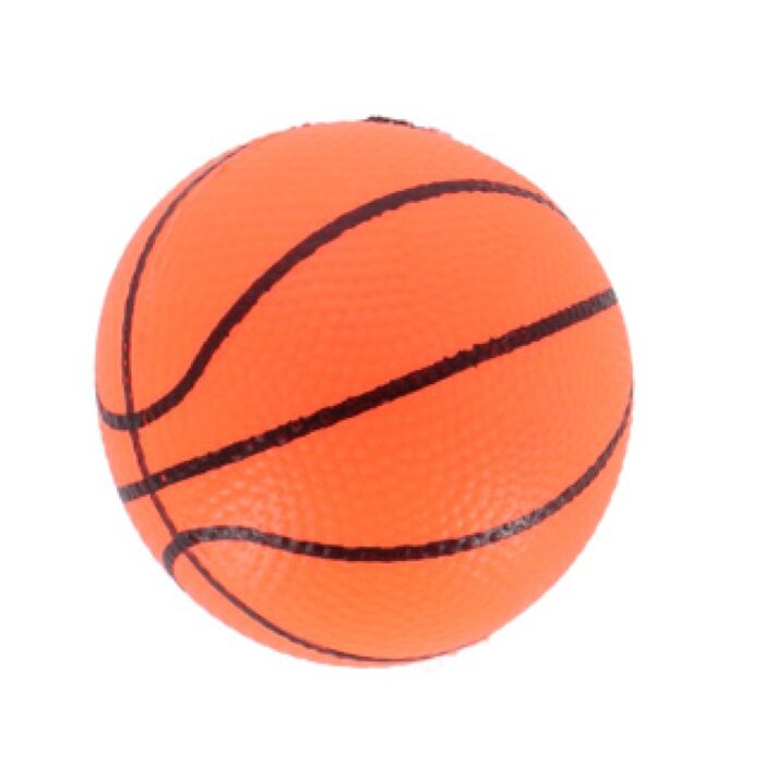 Basketbal mini - Afbeelding 5