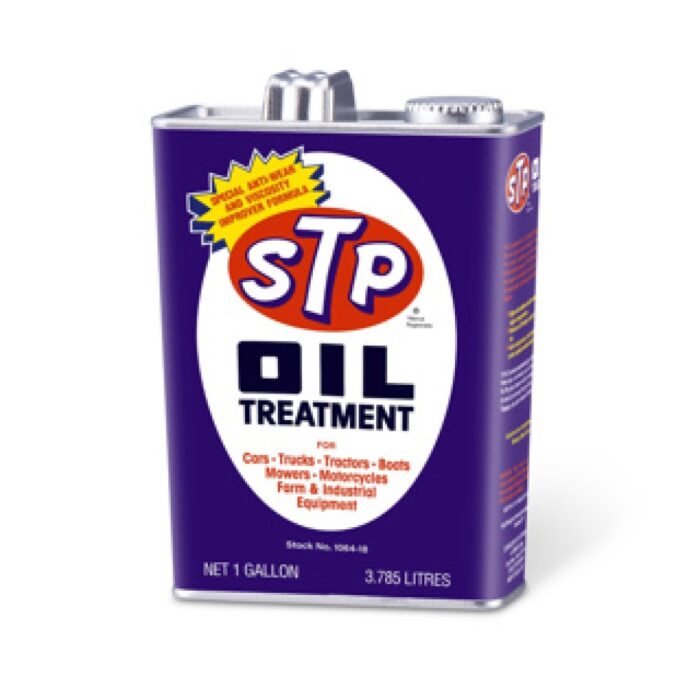 Mini Brands retro assorti - Afbeelding 3