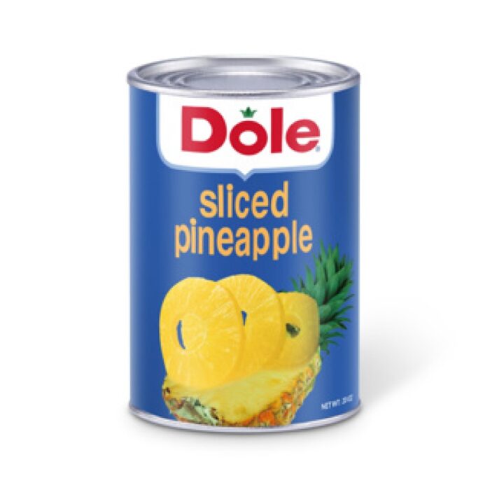 Mini Brands retro assorti - Afbeelding 5