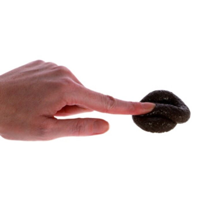 Stretchy Poop - Afbeelding 2