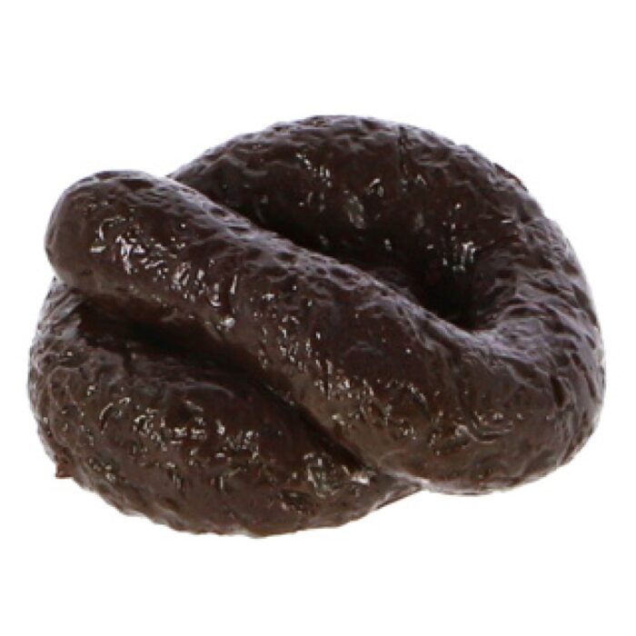 Stretchy Poop - Afbeelding 3