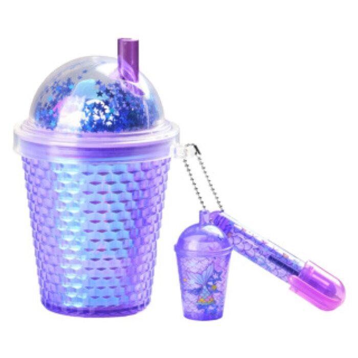 Real Littles Cute Cups assorti - Afbeelding 2