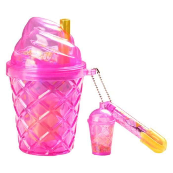 Real Littles Cute Cups assorti - Afbeelding 3