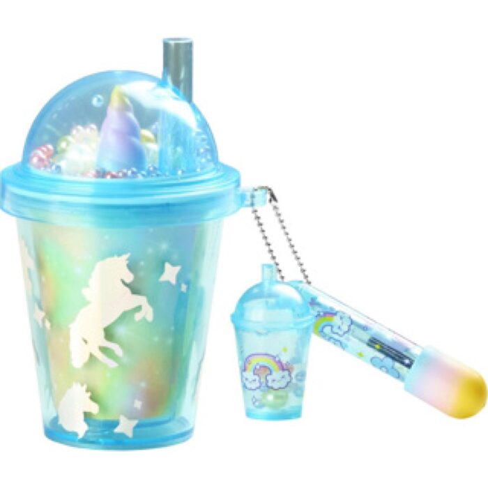 Real Littles Cute Cups assorti - Afbeelding 5