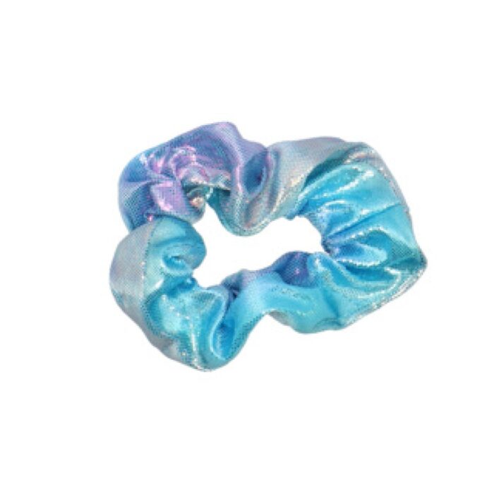 Barbie Horloge Cadeauset - Afbeelding 3