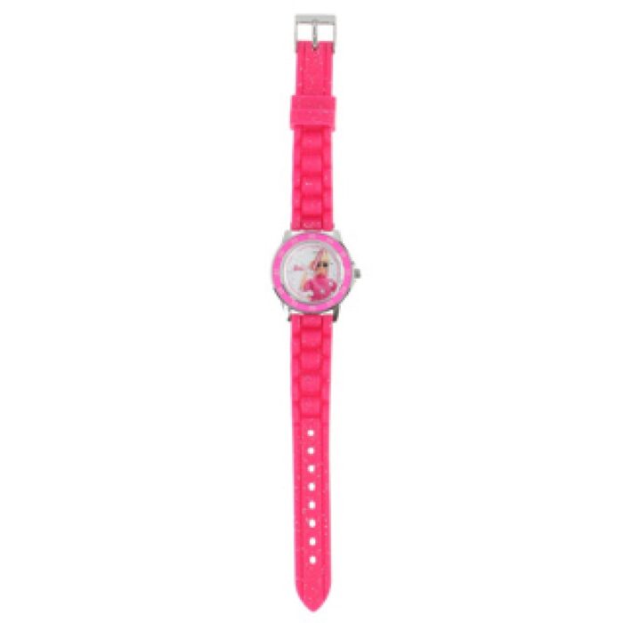 Barbie Time Teacher - Afbeelding 2