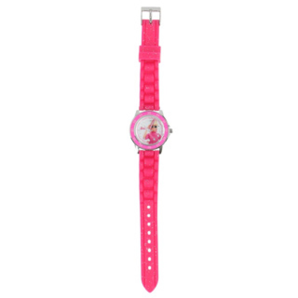 Barbie Time Teacher - Afbeelding 2