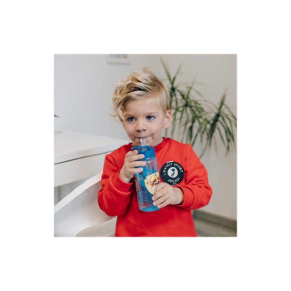 Drinkfles Paw Patrol - Afbeelding 2