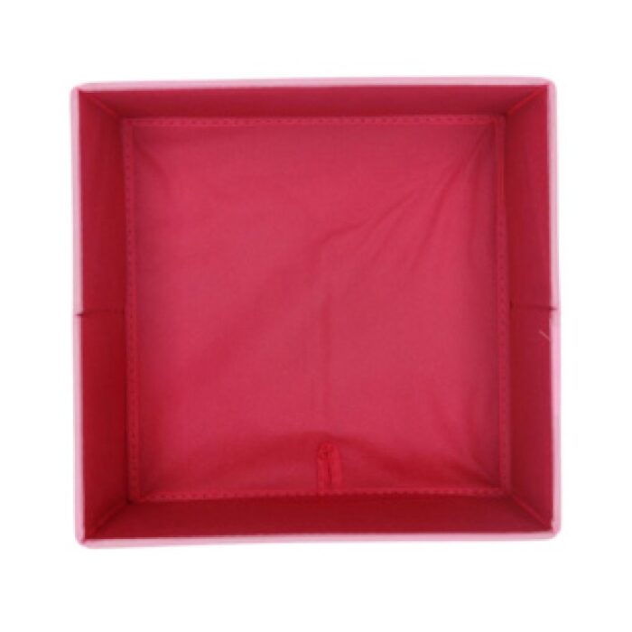 Opberg krukje prinses - Afbeelding 4