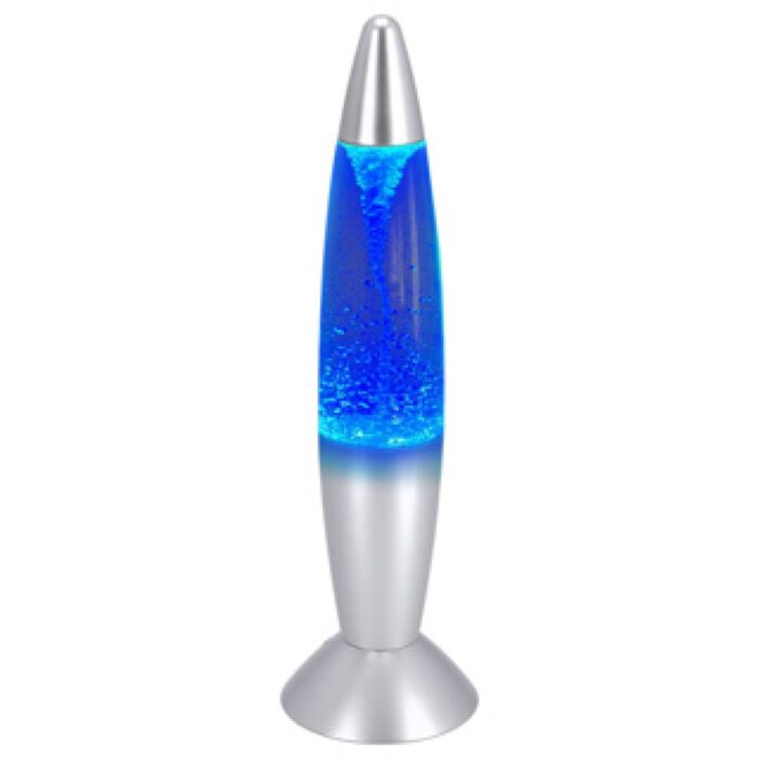 Party Time Tornado lamp led verkleurend 35 cm - Afbeelding 4