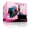 DR-7011 Verpakking