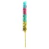 Linea mei li long duster