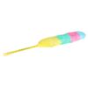 Linea mei li long duster