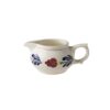 Royal Boch Boerenbont Melkkannetje Classic Royal 0,31 L