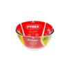 Pyrex Prep & Store Classic Mengkom 21 cm Glas