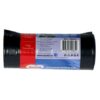 Dumil Afvalzakken met Trekband 65L 15 stuks
