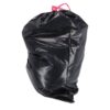 Dumil Afvalzakken met Trekband 65L 15 stuks
