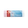 Dumil Afvalzakken met Trekband Hoog 30 liter 20 stuks