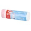 Dumil Afvalzakken met Trekband Hoog 30 liter 20 stuks