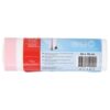 Dumil Afvalzakken met Trekband Hoog 30 liter 20 stuks