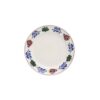 Royal Boch Boerenbont Gebaksbord 17,5 cm