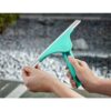 Leifheit Raamwisser Window Slider M 28 cm