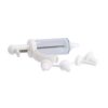 Westmark Garneerspuit 180 ml 6-delig