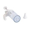 Westmark Garneerspuit 180 ml 6-delig