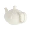 Royal Boch Kitchen Theepot 1,2 L