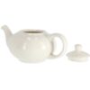 Royal Boch Kitchen Theepot 1,2 L