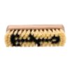 Luva luiwagen fiber met anker met steelhouder