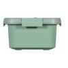 Curver Smart To Go Eco Lunchbox Vierkant 1,1L