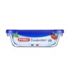 Pyrex Cook & Go Ovenschaal 24X18X6 cm