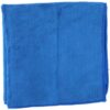 Dunlop Microvezeldoek Glas 35x35 cm