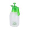 Pro Garden plantenspuit hogedruk 2 liter