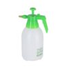 Pro Garden plantenspuit hogedruk 2 liter
