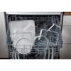 Pyrex Cook & Freeze Ovenschalen Rechthoek Set van 2 22 x 17 en 24 x19 cm