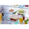 Pyrex Cook & Freeze Ovenschalen Rechthoek Set van 2 22 x 17 en 24 x19 cm