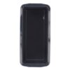 Patisse starflex cakevorm 24 cm