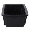 Patisse starflex cakevorm 24 cm