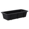 Patisse starflex cakevorm 24 cm