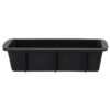 Patisse starflex cakevorm 24 cm